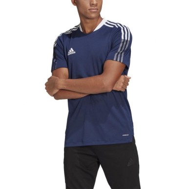 T-shirt adidas Tiro 21 M GM7585