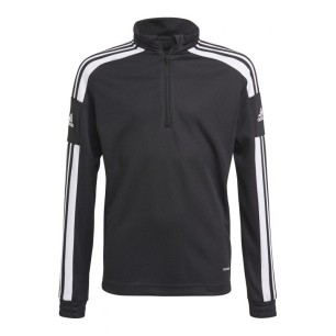 Sweatshirt adidas Squadra 21 Jr GK9561