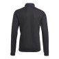 Sweatshirt adidas Squadra 21 Jr GK9561