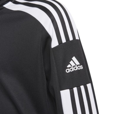 Sweatshirt adidas Squadra 21 Jr GK9561