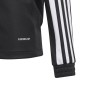 Sweatshirt adidas Squadra 21 Jr GK9561