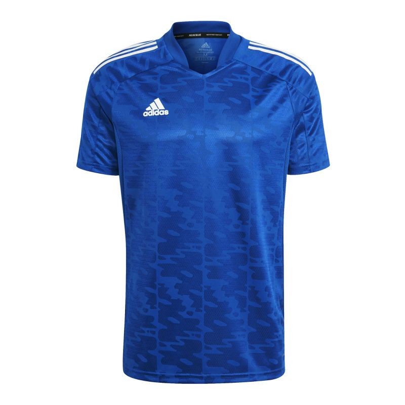 T-shirt adidas Condivo 21 M GF3357