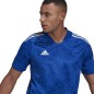 T-shirt adidas Condivo 21 M GF3357