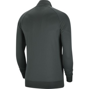 Sweatshirt Nike Academy Pro Jr BV6948-068