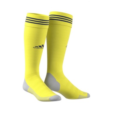 Adidas Adisock 18 DJ2562 gaiters