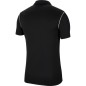 Nike Park 20 Jr T-shirt BV6903-010