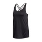 Maglietta adidas Tunic Tank W FT3090