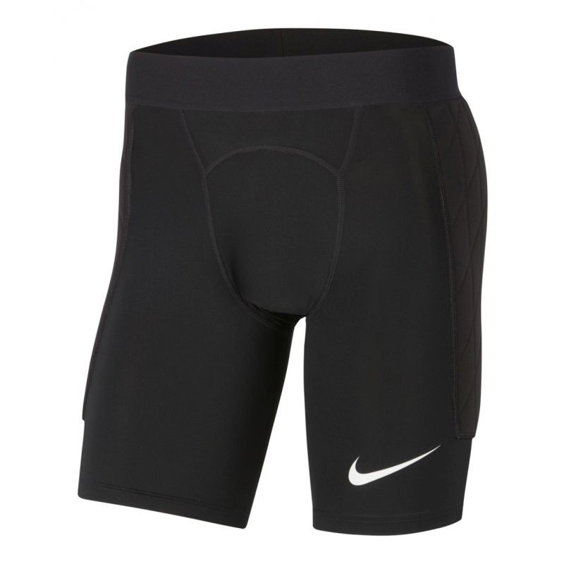 Nike Jr CV0057-010 goalkeeper shorts