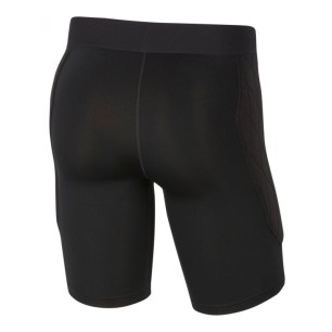 Pantaloncini da portiere Nike Jr CV0057-010