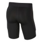 Nike Jr CV0057-010 goalkeeper shorts