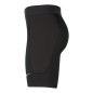 Nike Jr CV0057-010 goalkeeper shorts