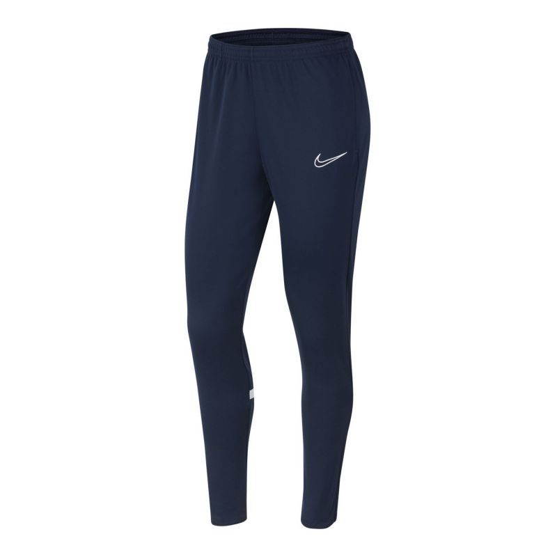 Pantaloni Nike Academy 21 W CV2665-451