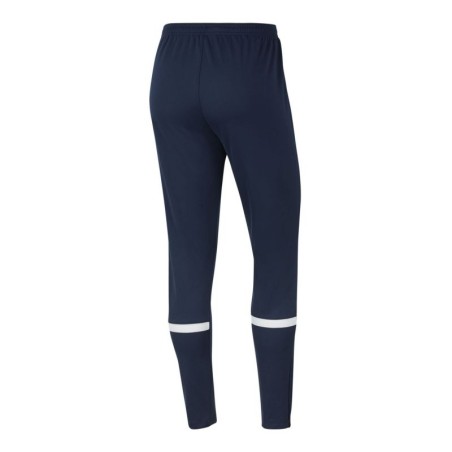 Nike Academy 21 W CV2665-451 Pants