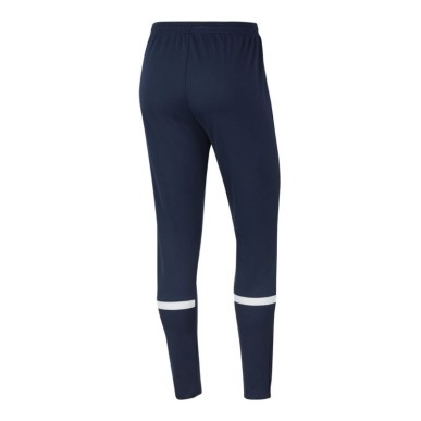 Pantaloni Nike Academy 21 W CV2665-451