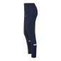 Nike Academy 21 W CV2665-451 Pants