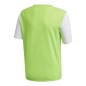 Adidas Estro 19 Jr GH1663 jersey