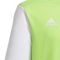 Adidas Estro 19 Jr GH1663 jersey