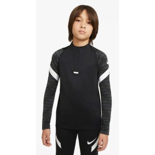 Nike Strike 21 Jr Sweatshirt CW5860-010