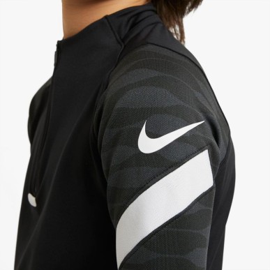 Nike Strike 21 Jr Sweatshirt CW5860-010