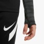 Nike Strike 21 Jr Sweatshirt CW5860-010