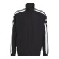 Felpa Adidas Squadra 21 M GK9549