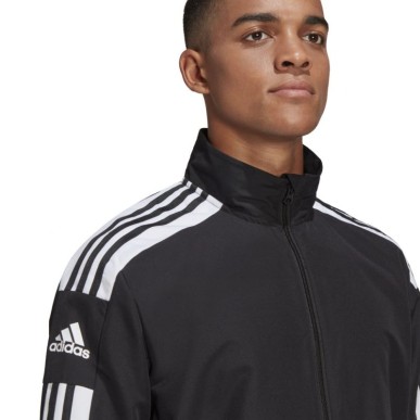 Felpa Adidas Squadra 21 M GK9549