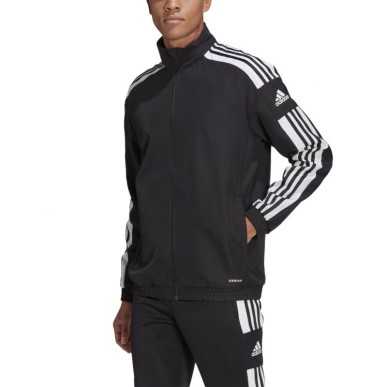 Felpa Adidas Squadra 21 M GK9549