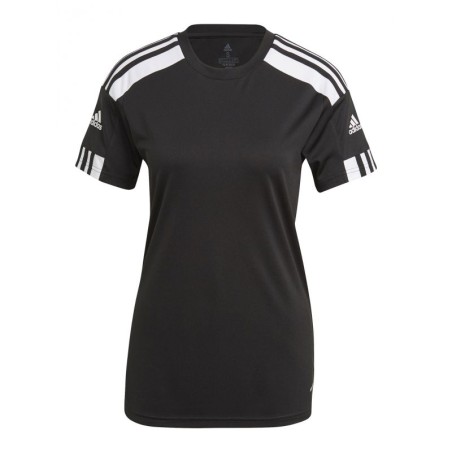 T-shirt adidas Squadra 21 W GN5757