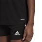 T-shirt adidas Squadra 21 W GN5757