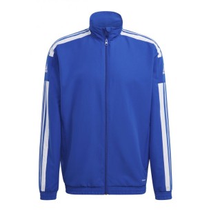 Felpa Adidas Squadra 21 M GP6445