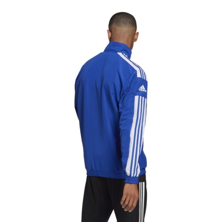 Adidas Squadra 21 M GP6445 sweatshirt