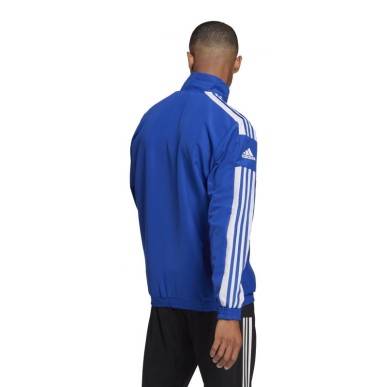 Felpa Adidas Squadra 21 M GP6445