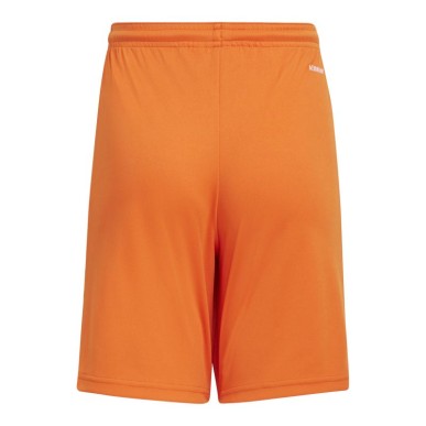 Shorts adidas Squadra 21 Jr GN8082