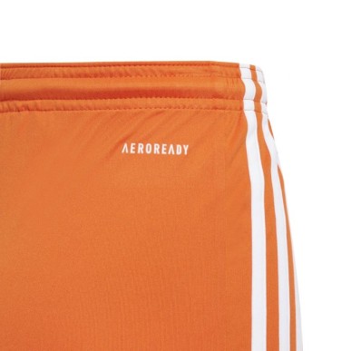 Shorts adidas Squadra 21 Jr GN8082