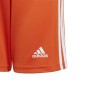 Shorts adidas Squadra 21 Jr GN8082