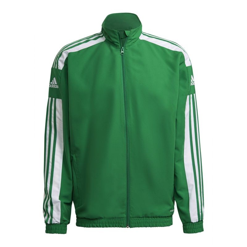 Felpa Adidas Squadra 21 M GP6447