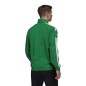 Adidas Squadra 21 M sweatshirt GP6447