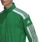 Adidas Squadra 21 M sweatshirt GP6447