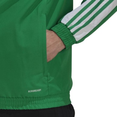 Adidas Squadra 21 M sweatshirt GP6447