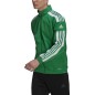 Felpa Adidas Squadra 21 M GP6447