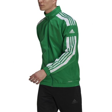 Adidas Squadra 21 M sweatshirt GP6447