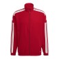 Felpa Adidas Squadra 21 M GP6446