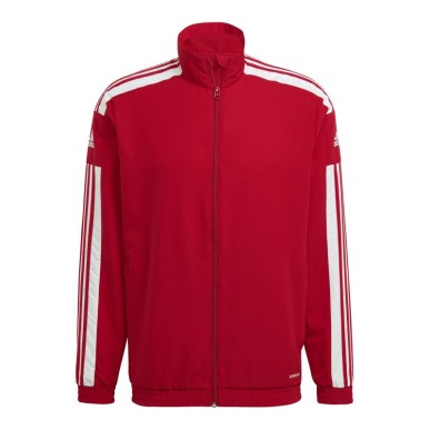 Adidas Squadra 21 M sweatshirt GP6446