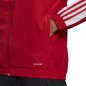 Adidas Squadra 21 M sweatshirt GP6446