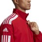 Felpa Adidas Squadra 21 M GP6446