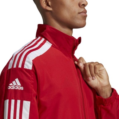 Adidas Squadra 21 M sweatshirt GP6446