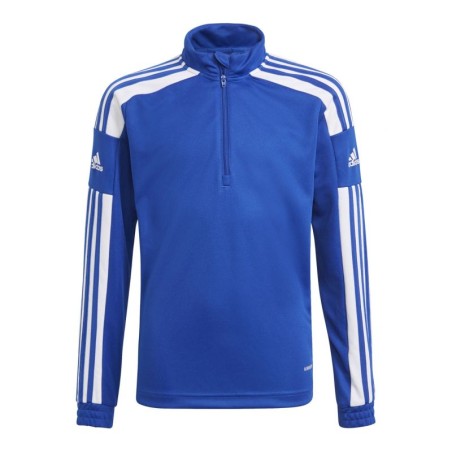 Sweatshirt adidas Squadra 21 Jr GP6469