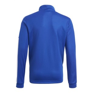 Sweatshirt adidas Squadra 21 Jr GP6469