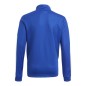 Sweatshirt adidas Squadra 21 Jr GP6469