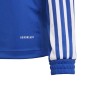 Felpa adidas Squadra 21 Jr GP6469